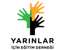 B��ra �al��kan